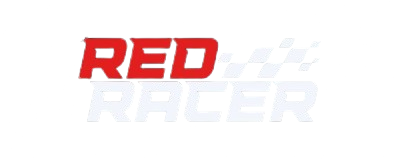 racer1