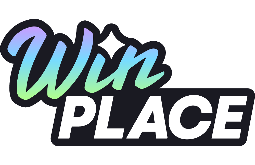 win