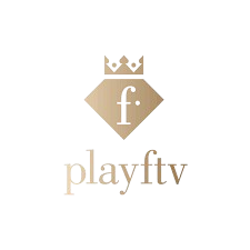 ftv