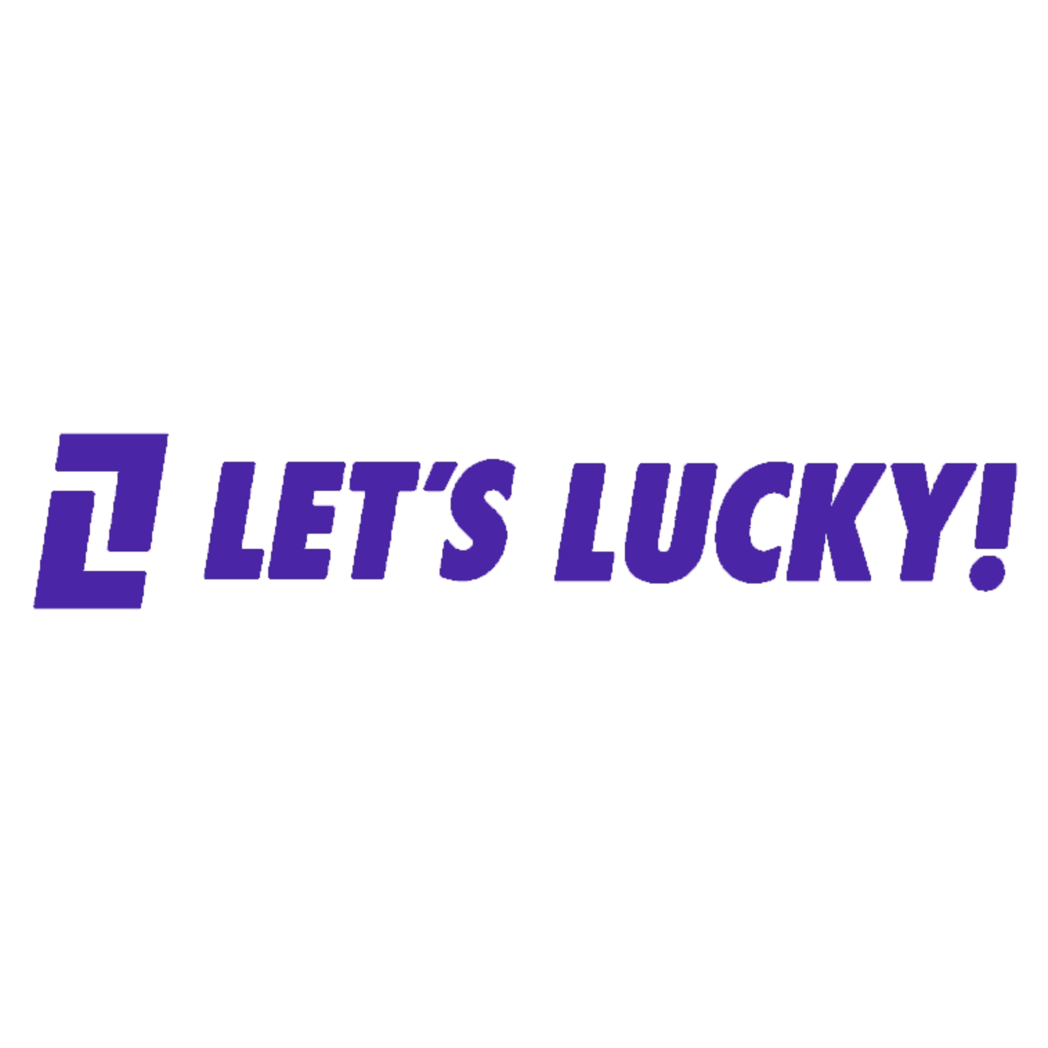 letslucky